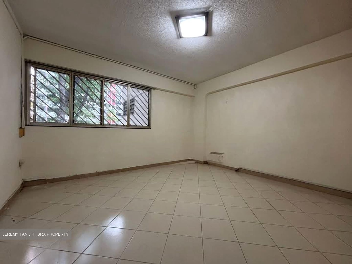 Blk 612 Hougang Avenue 8 (Hougang), HDB 5 Rooms #588821021